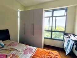 Blk 476A Hougang Capeview (Hougang), HDB 4 Rooms #445868461